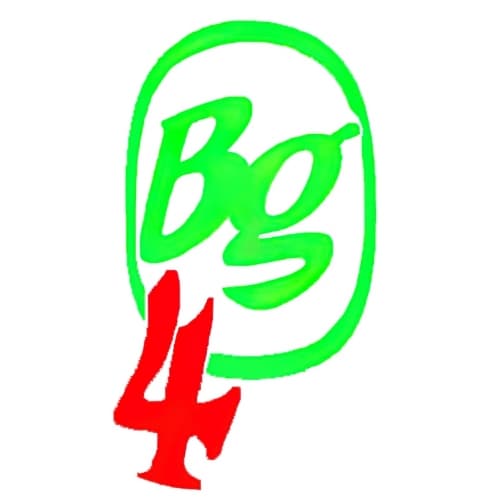 Bg 4 Svetlo Pivo
