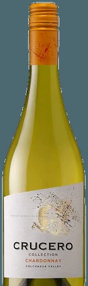 Crucero Collection Chardonnay