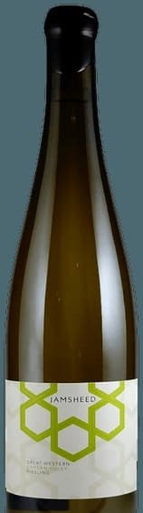 Garden Gully Riesling