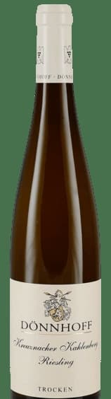 Kreuznacher Kahlenberg Riesling Trocken
