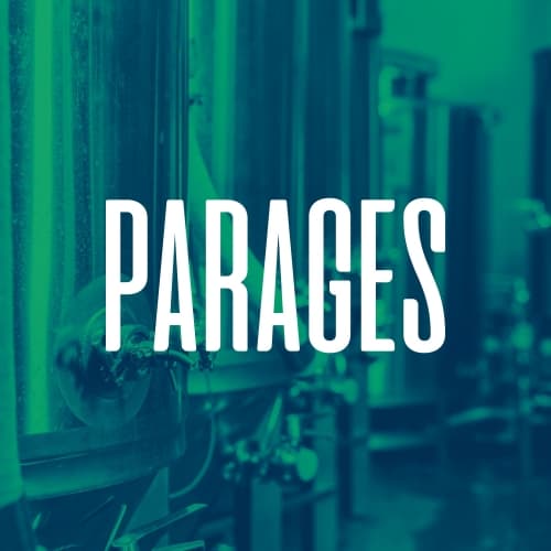 Parages
