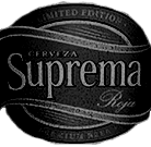 Suprema Negra