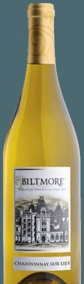 Chardonnay Sur Lies