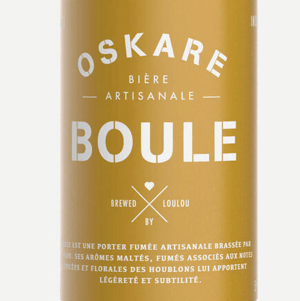 Boule