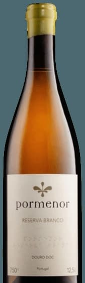 Reserva Branco