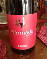 Primita
