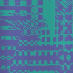 Glitchin' Nightmare