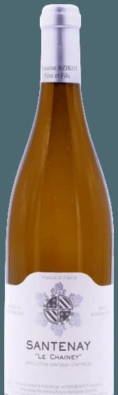 Santenay 'Le Chainey'