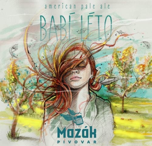 Babí léto