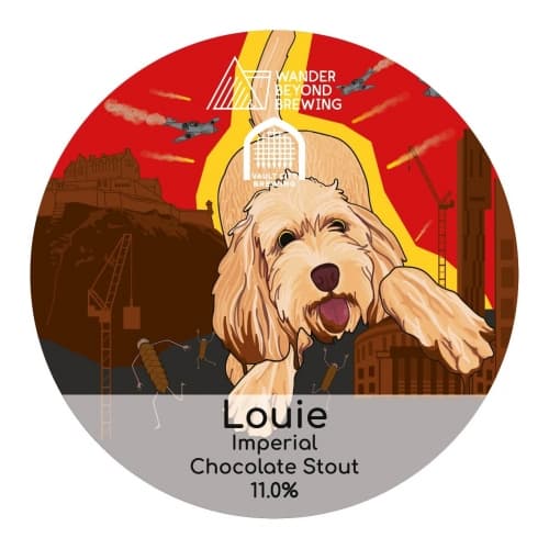 Louie
