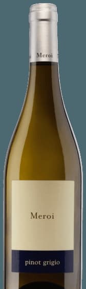 Pinot Grigio