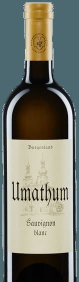 Sauvignon Blanc