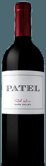 Red Blend
