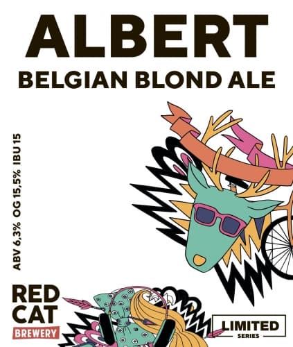 Albert