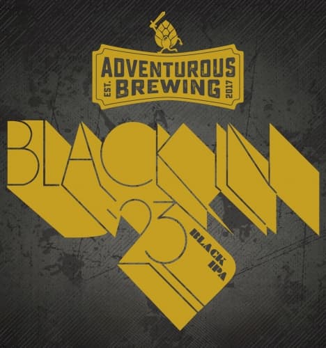 Black In ‘23