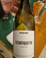 Sessantaquattro Tai Rosso