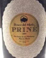 Priné