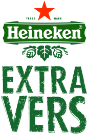 Heineken Extra Vers