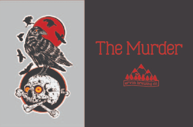 The Murder
