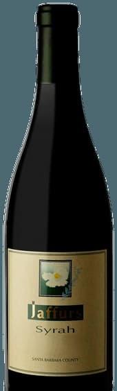 Syrah
