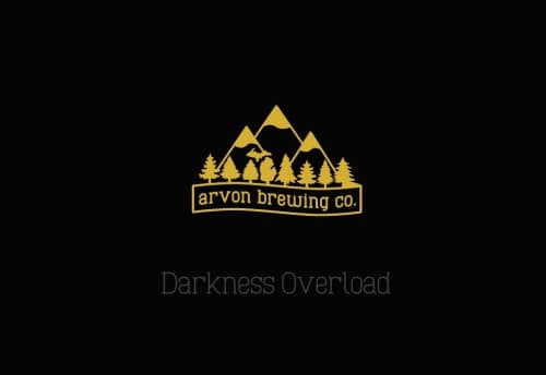 Darkness Overload