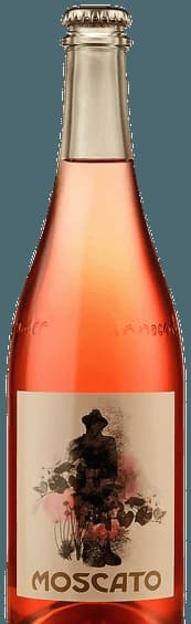 Moscato Rosé