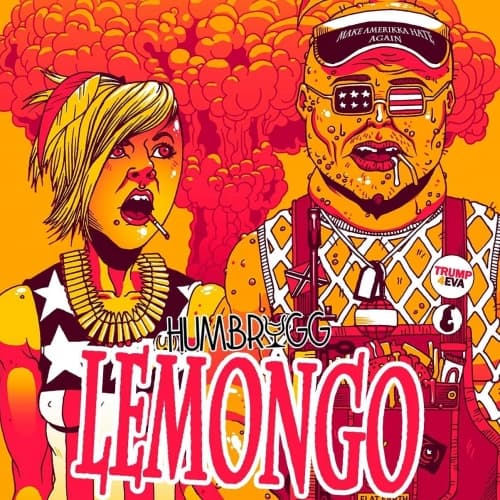 Lemongo