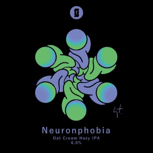 Neuronphobia
