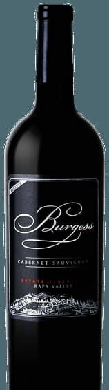 Cabernet Sauvignon Reserve