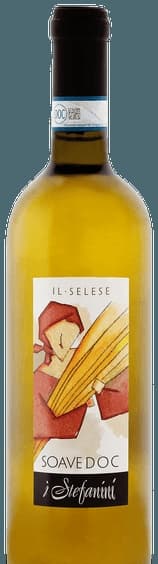 Il Selese Soave