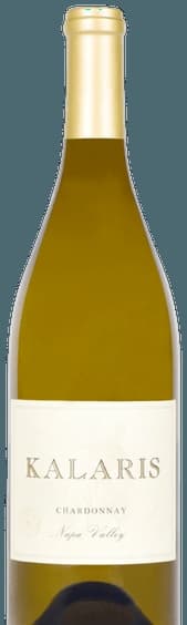 Chardonnay