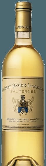 Sauternes