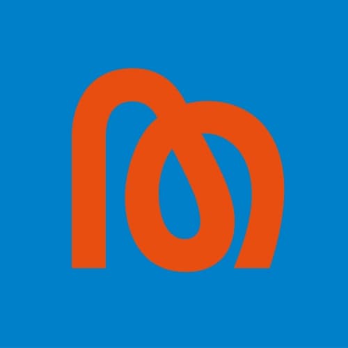 Hold Me Right