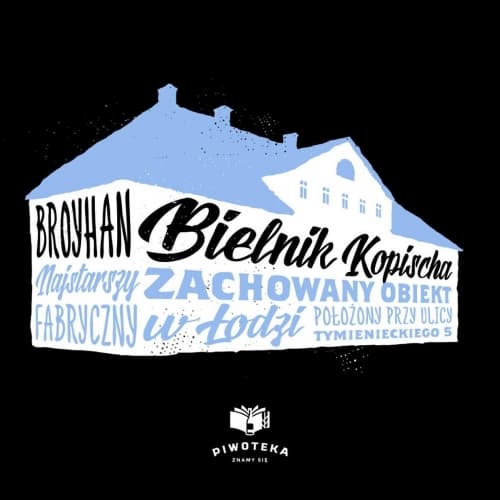 Bielnik Kopischa