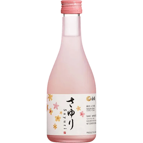 Chidorimasamune Honjozo Arimafuji