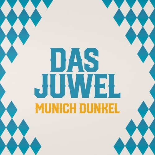 Das Juwel