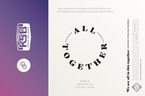 All Together