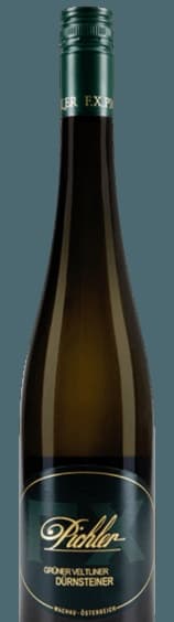 Dürnsteiner Grüner Veltliner