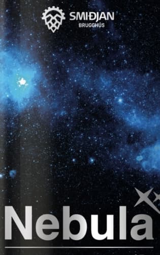 Nebula