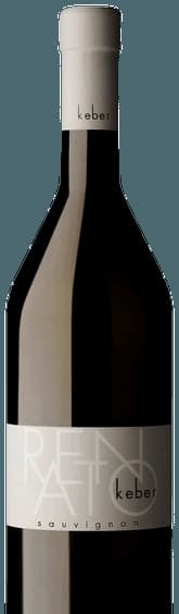 Sauvignon