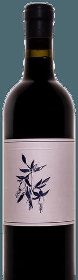 Bugay Vineyards Cabernet Sauvignon