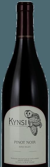Pinot Noir