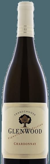 Vigneron's Selection Chardonnay