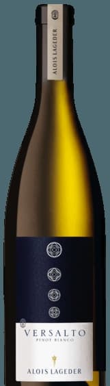 Versalto Pinot Bianco