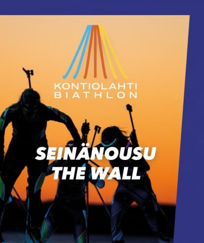 Seinänousu