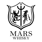 Mars Whisky