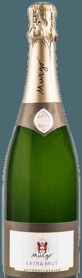 Extra Brut