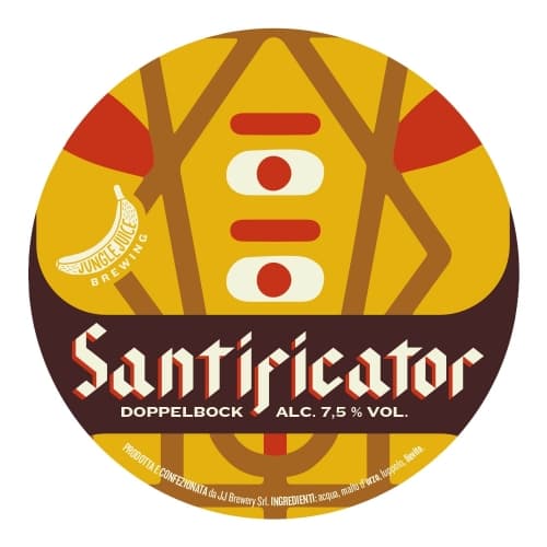 Santificator