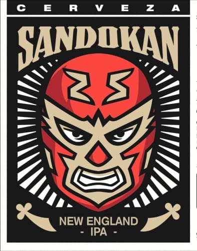 Sandokan