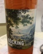 Böcking Rosé